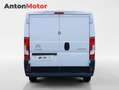 Citroen Jumper BlueHDi 88KW (120CV) Furgón 30L1H1 - Blanco - thumbnail 5