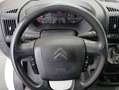 Citroen Jumper BlueHDi 88KW (120CV) Furgón 30L1H1 - Blanco - thumbnail 22