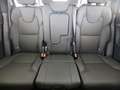 Volvo XC90 T8 Ultra Dark Recharge Plug-In Hybrid AWD Bleu - thumbnail 10