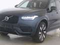 Volvo XC90 T8 Ultra Dark Recharge Plug-In Hybrid AWD Bleu - thumbnail 7