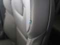 Volvo XC90 T8 Ultra Dark Recharge Plug-In Hybrid AWD Bleu - thumbnail 12