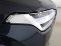 Volvo XC90 T8 Ultra Dark Recharge Plug-In Hybrid AWD Bleu - thumbnail 13