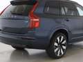 Volvo XC90 T8 Ultra Dark Recharge Plug-In Hybrid AWD Bleu - thumbnail 8