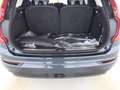 Volvo XC90 T8 Ultra Dark Recharge Plug-In Hybrid AWD Bleu - thumbnail 6