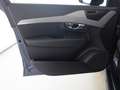 Volvo XC90 T8 Ultra Dark Recharge Plug-In Hybrid AWD Bleu - thumbnail 9