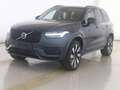 Volvo XC90 T8 Ultra Dark Recharge Plug-In Hybrid AWD Bleu - thumbnail 1