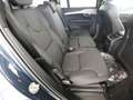 Volvo XC90 T8 Ultra Dark Recharge Plug-In Hybrid AWD Bleu - thumbnail 4