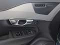 Volvo XC90 T8 Ultra Dark Recharge Plug-In Hybrid AWD Bleu - thumbnail 11