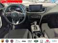 Kia XCeed 1.6 PHEV eDrive Aut. - thumbnail 9