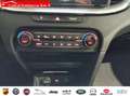 Kia XCeed 1.6 PHEV eDrive Aut. - thumbnail 13