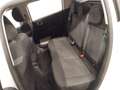 Citroen C3 FEEL PACK 1.2 PURETECH 83 CV 5P Wit - thumbnail 14