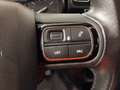 Citroen C3 FEEL PACK 1.2 PURETECH 83 CV 5P Wit - thumbnail 8