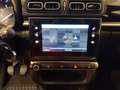 Citroen C3 FEEL PACK 1.2 PURETECH 83 CV 5P Wit - thumbnail 10