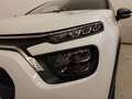 Citroen C3 FEEL PACK 1.2 PURETECH 83 CV 5P Wit - thumbnail 16