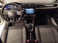 Citroen C3 FEEL PACK 1.2 PURETECH 83 CV 5P Wit - thumbnail 11