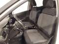 Citroen C3 FEEL PACK 1.2 PURETECH 83 CV 5P Wit - thumbnail 13