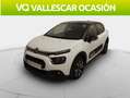 Citroen C3 FEEL PACK 1.2 PURETECH 83 CV 5P Bianco - thumbnail 1