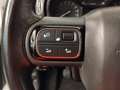 Citroen C3 FEEL PACK 1.2 PURETECH 83 CV 5P Wit - thumbnail 7