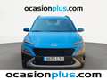 Hyundai KONA 1.0 TGDI 48V Maxx 4x2 Blau - thumbnail 15