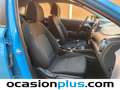 Hyundai KONA 1.0 TGDI 48V Maxx 4x2 Blau - thumbnail 19