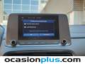 Hyundai KONA 1.0 TGDI 48V Maxx 4x2 Azul - thumbnail 29