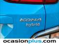Hyundai KONA 1.0 TGDI 48V Maxx 4x2 Azul - thumbnail 5