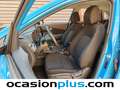 Hyundai KONA 1.0 TGDI 48V Maxx 4x2 Azul - thumbnail 13