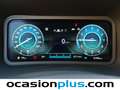 Hyundai KONA 1.0 TGDI 48V Maxx 4x2 Azul - thumbnail 23
