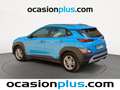 Hyundai KONA 1.0 TGDI 48V Maxx 4x2 Blau - thumbnail 4