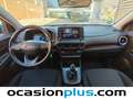 Hyundai KONA 1.0 TGDI 48V Maxx 4x2 Blu/Azzurro - thumbnail 8