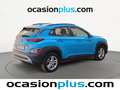 Hyundai KONA 1.0 TGDI 48V Maxx 4x2 Azul - thumbnail 3