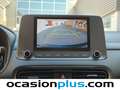 Hyundai KONA 1.0 TGDI 48V Maxx 4x2 Azul - thumbnail 9