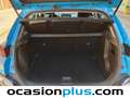 Hyundai KONA 1.0 TGDI 48V Maxx 4x2 Blau - thumbnail 17