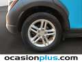 Hyundai KONA 1.0 TGDI 48V Maxx 4x2 Blau - thumbnail 33