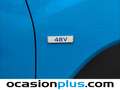 Hyundai KONA 1.0 TGDI 48V Maxx 4x2 Blu/Azzurro - thumbnail 6