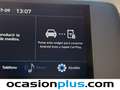 Hyundai KONA 1.0 TGDI 48V Maxx 4x2 Blu/Azzurro - thumbnail 11