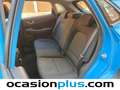 Hyundai KONA 1.0 TGDI 48V Maxx 4x2 Blau - thumbnail 14