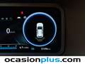 Hyundai KONA 1.0 TGDI 48V Maxx 4x2 Blu/Azzurro - thumbnail 10