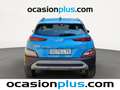 Hyundai KONA 1.0 TGDI 48V Maxx 4x2 Azul - thumbnail 16
