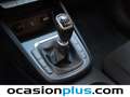Hyundai KONA 1.0 TGDI 48V Maxx 4x2 Azul - thumbnail 7