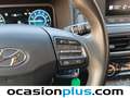 Hyundai KONA 1.0 TGDI 48V Maxx 4x2 Azul - thumbnail 26