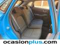Hyundai KONA 1.0 TGDI 48V Maxx 4x2 Blau - thumbnail 18