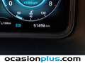 Hyundai KONA 1.0 TGDI 48V Maxx 4x2 Blu/Azzurro - thumbnail 12