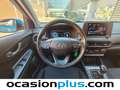 Hyundai KONA 1.0 TGDI 48V Maxx 4x2 Blau - thumbnail 22