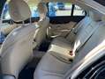 Mercedes-Benz C 200 Exclusive Navi,Automatik,T.Leder,19 zoll Zwart - thumbnail 9