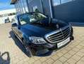 Mercedes-Benz C 200 Exclusive Navi,Automatik,T.Leder,19 zoll Negro - thumbnail 1