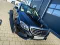 Mercedes-Benz C 200 Exclusive Navi,Automatik,T.Leder,19 zoll Zwart - thumbnail 10