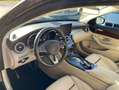 Mercedes-Benz C 200 Exclusive Navi,Automatik,T.Leder,19 zoll Negro - thumbnail 8