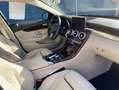 Mercedes-Benz C 200 Exclusive Navi,Automatik,T.Leder,19 zoll Schwarz - thumbnail 12