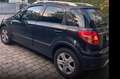 Fiat Sedici Sedici Diesel 1.9 Multijet DPF 4x4 Emotion Schwarz - thumbnail 3
